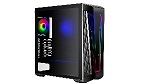 Cooler Master MasterBox 540 ARGB