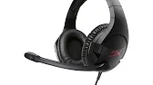 HyperX Cloud Stinger Gaming Headset Review