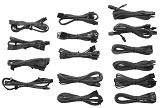 psu cables